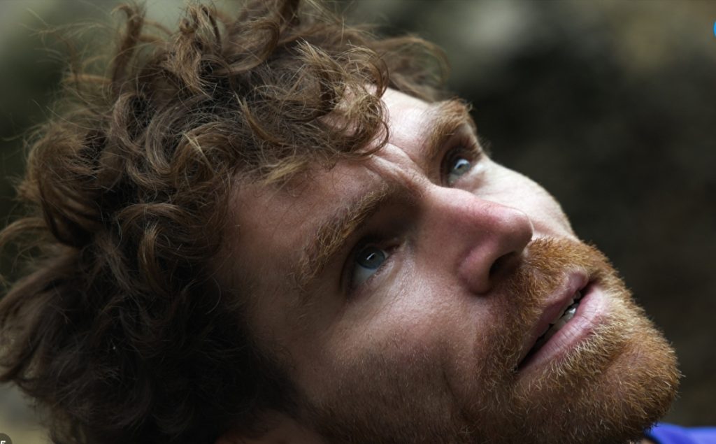 Siebe Vanhee @ Andrea Cossu - Onsen Productions