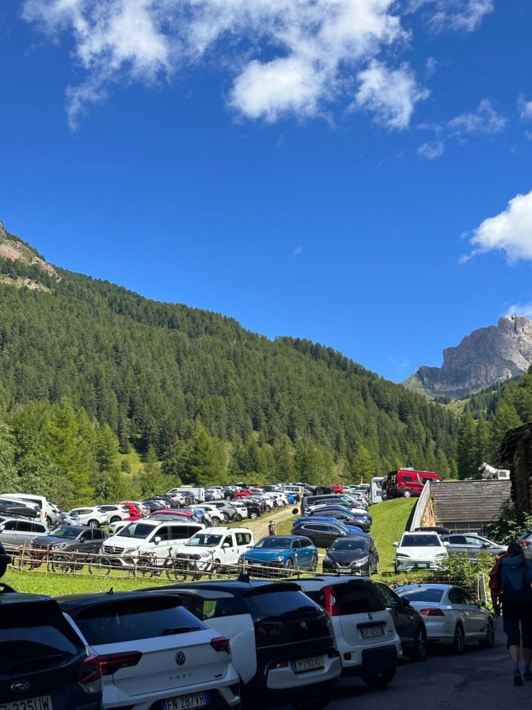 @ Carlo Alberto Zanella