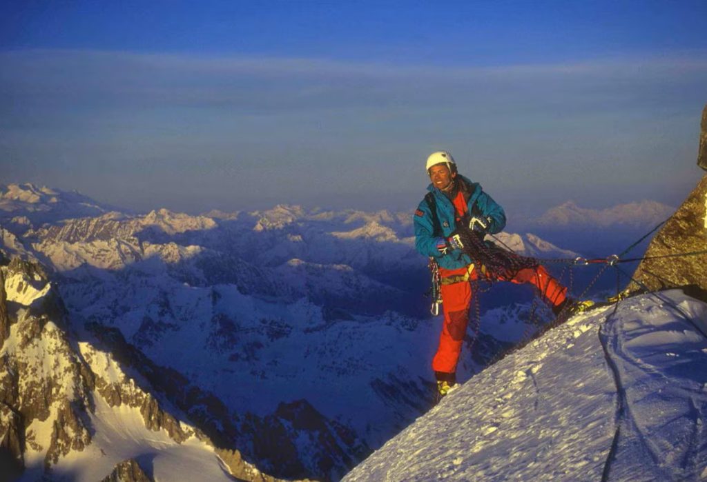Patrick-Gabarrou-alluscita-del-Supercouloir-@-Archivio-Gabarrou
