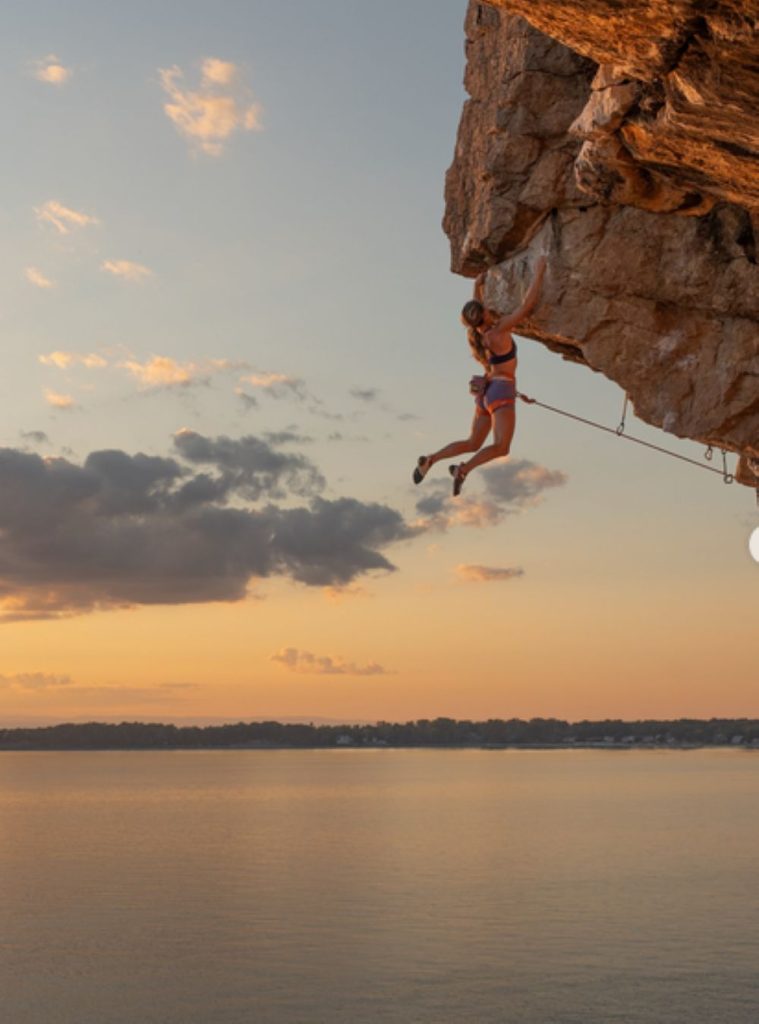 Michaela Kiersch su Mad Lib @michaelakiersch