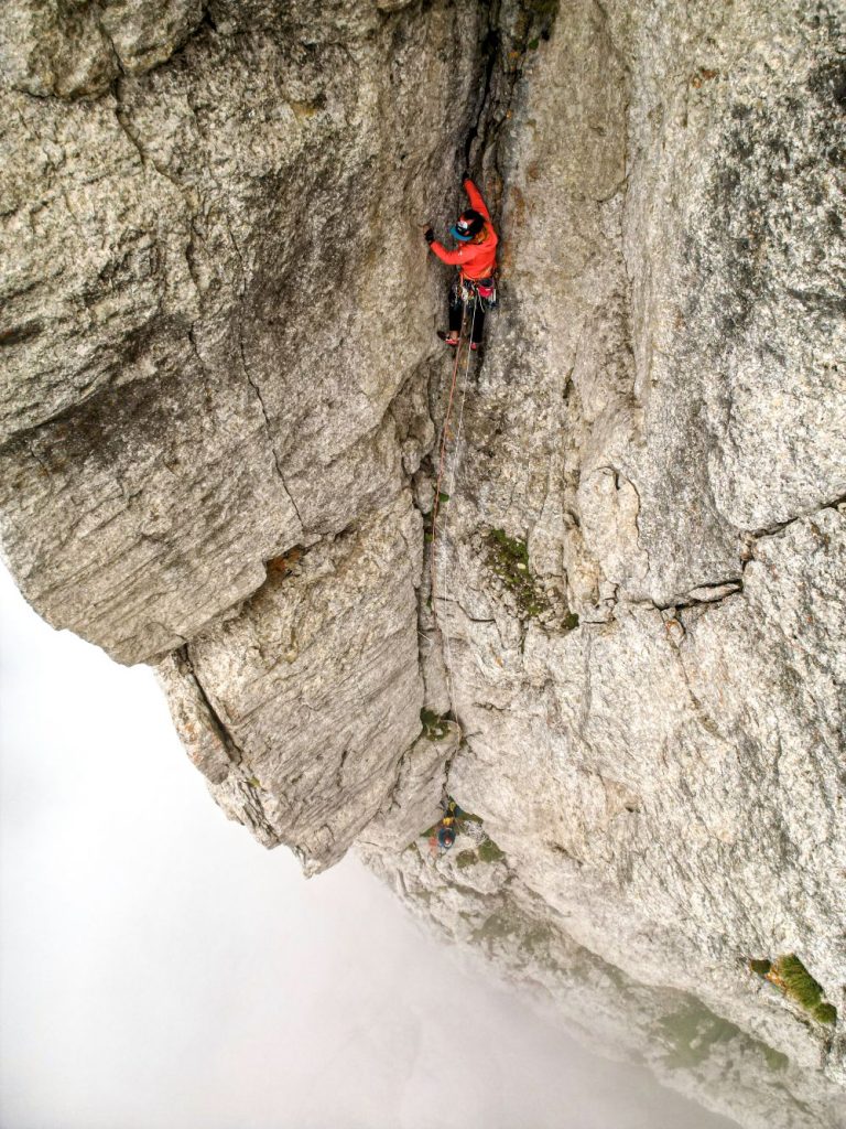 @ Fay Manners-Marco Malcangi