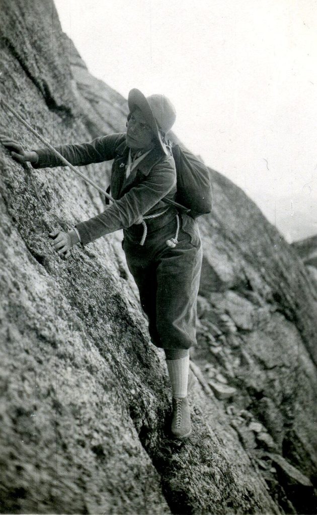 Ninì Pietrasanta @ Wikipedia