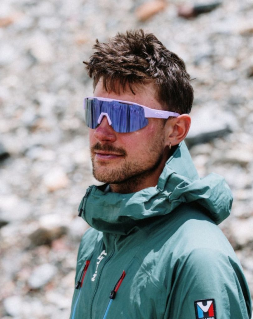 Symon Welfringer @Matthieu Ruffray-Millet