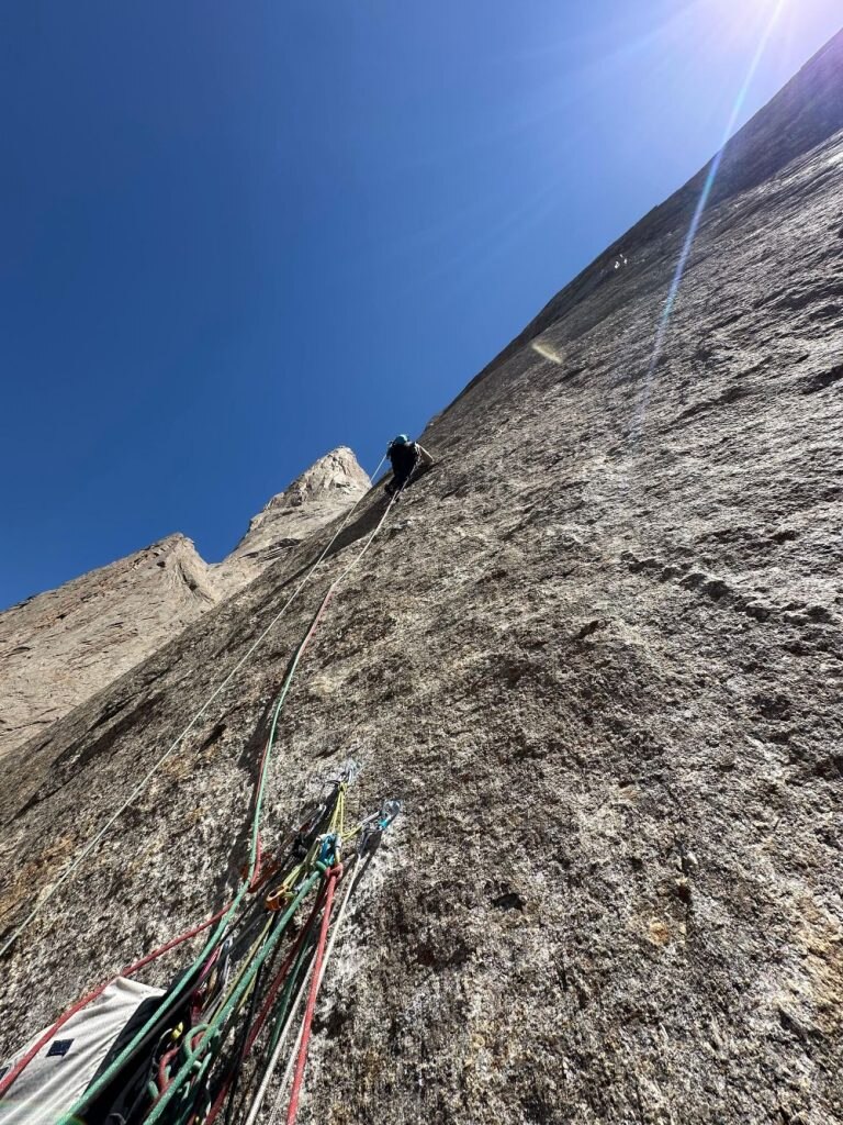 Salendo The Game of Forty