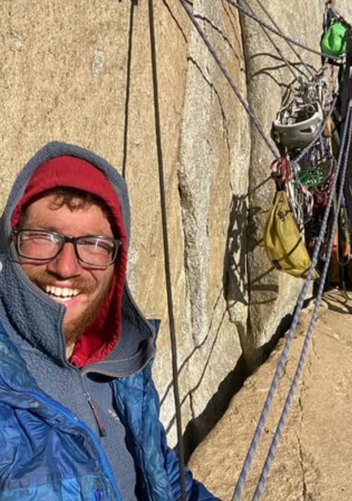 Oliver Tippett @oliver_tippett