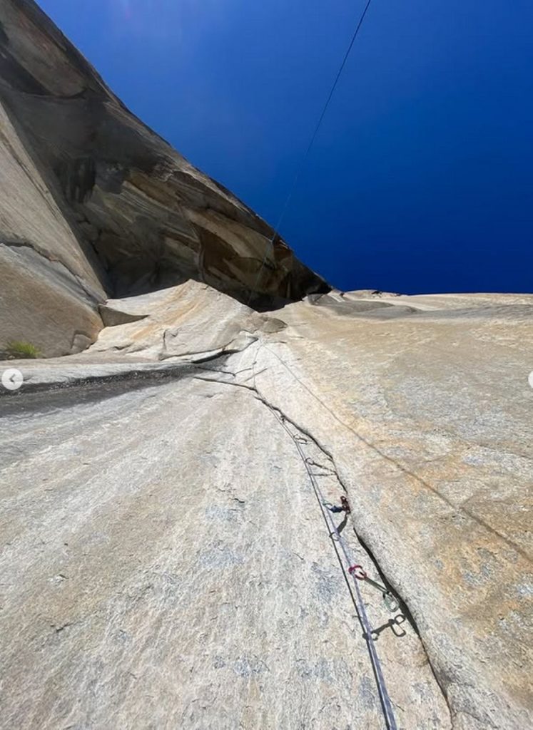 In parete lungo Cardiac arrest @oliver_tippett