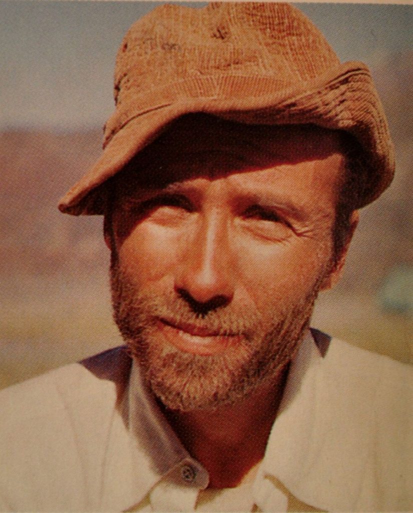 Paolo Consiglio