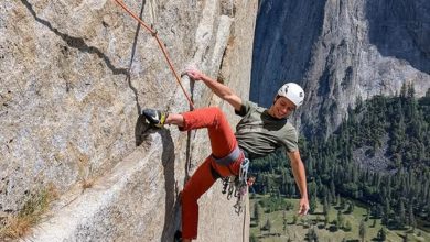 Connor Herson su Triple Direct @connor.herson