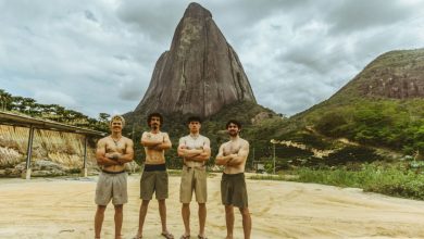 Pedra-da-Fortaleza
