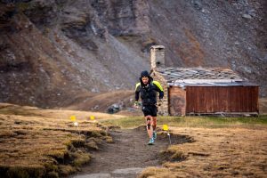 Nava presso il Lago Miserin @ ZZAM Agency -Nicolo' Matteucci