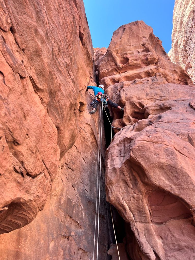 @Archivio Fay Manners