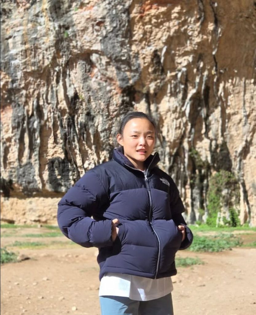 Chaeyhun Seo @chaehyun.s