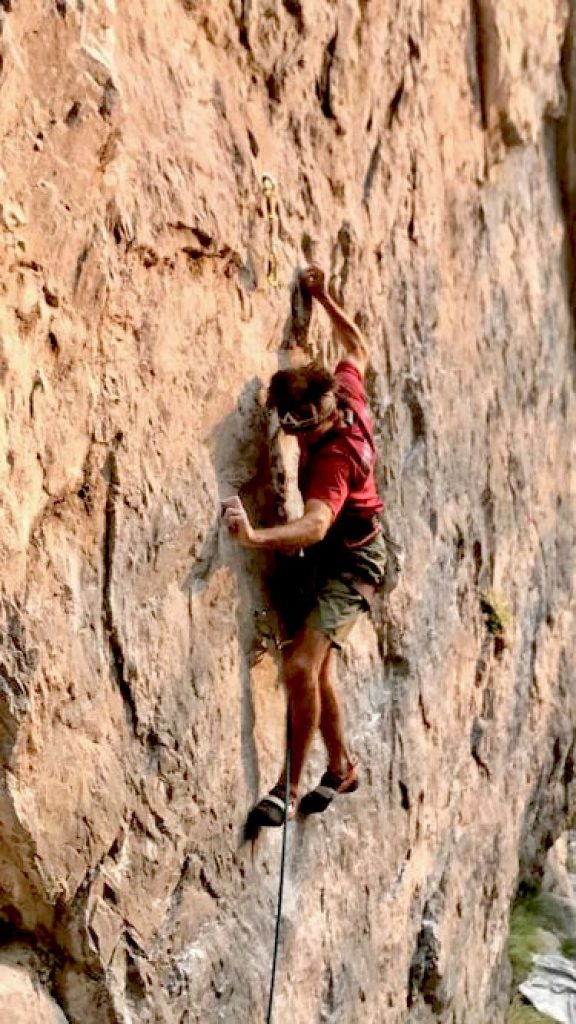 Su Marmotrafficanti @Alessandro Serravalle