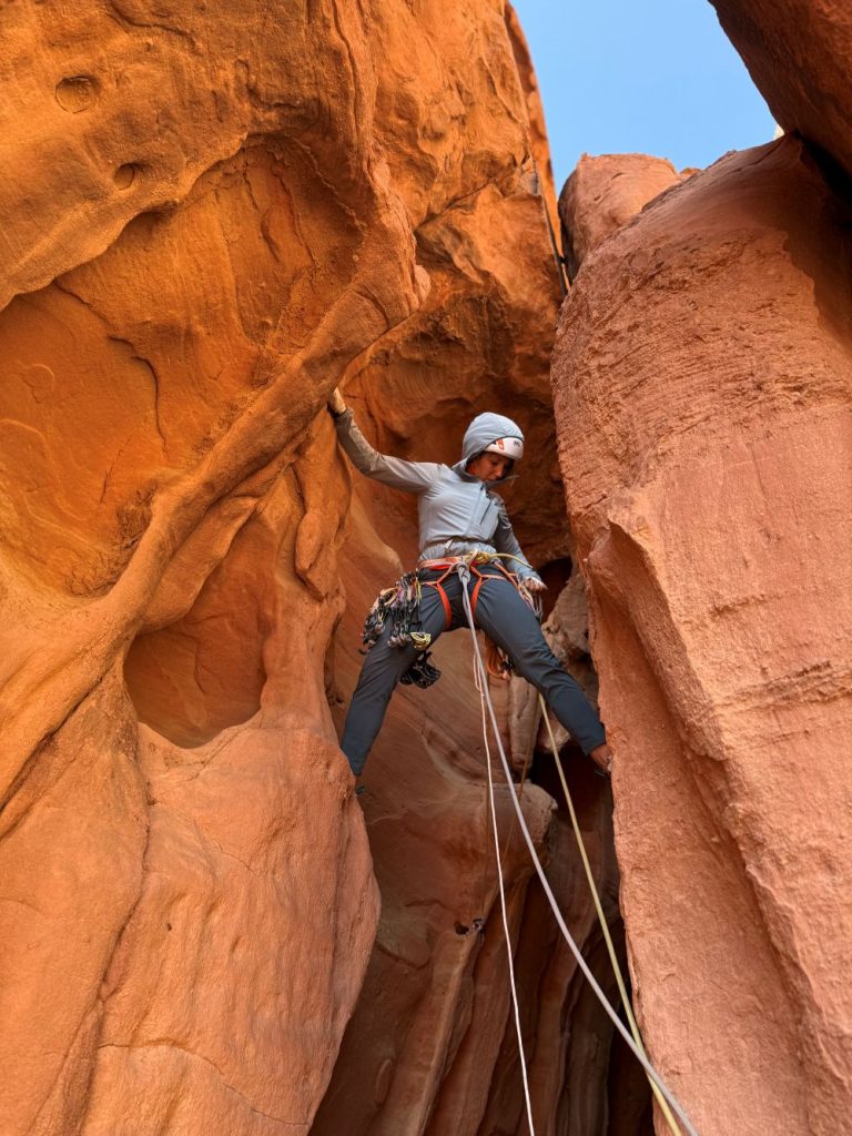 @Archivio Fay Manners