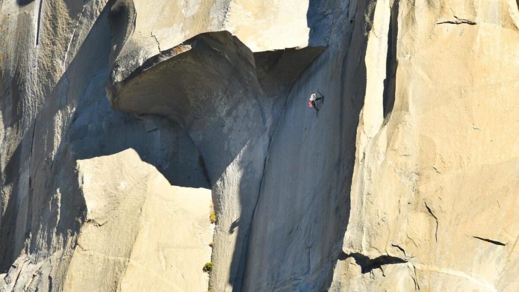 Reel Lennox su The Nose @reel.lennox