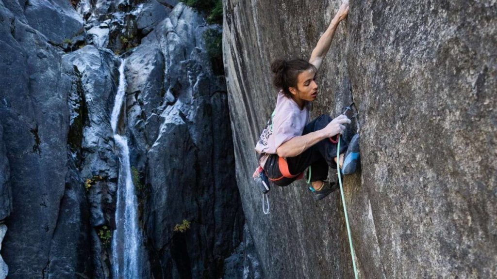 Pietro Vidi su Meltdown @ Daniele Gajda