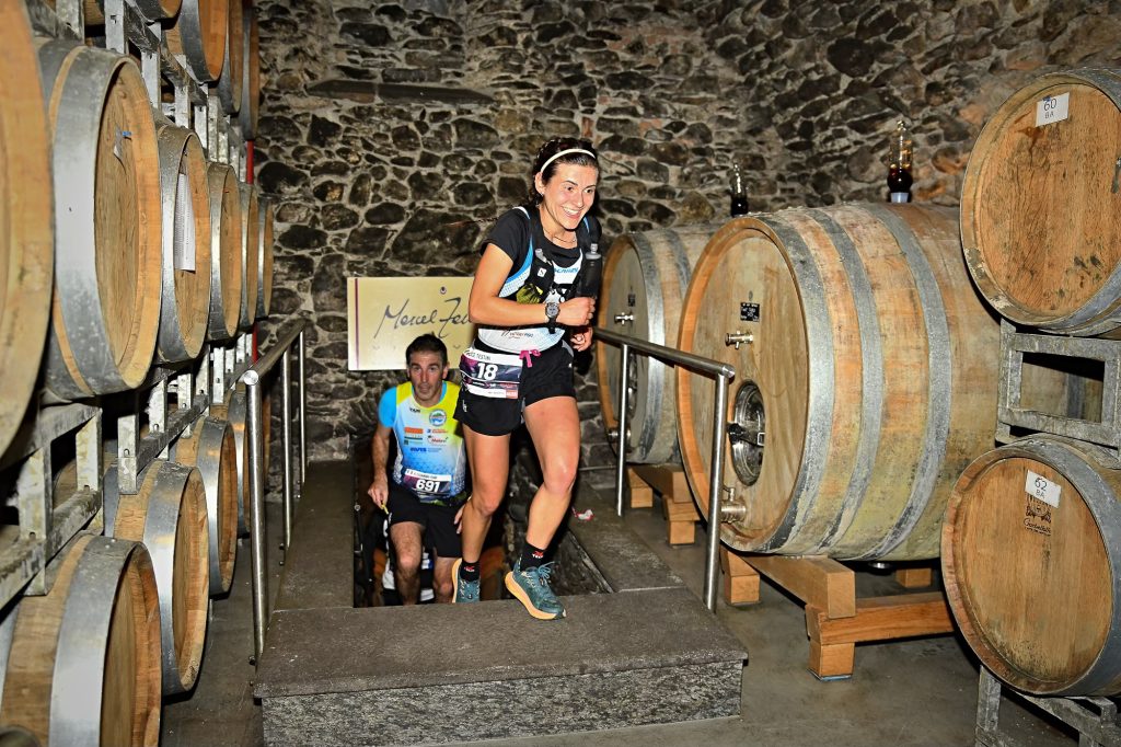 FB Valtellina Wine Trail