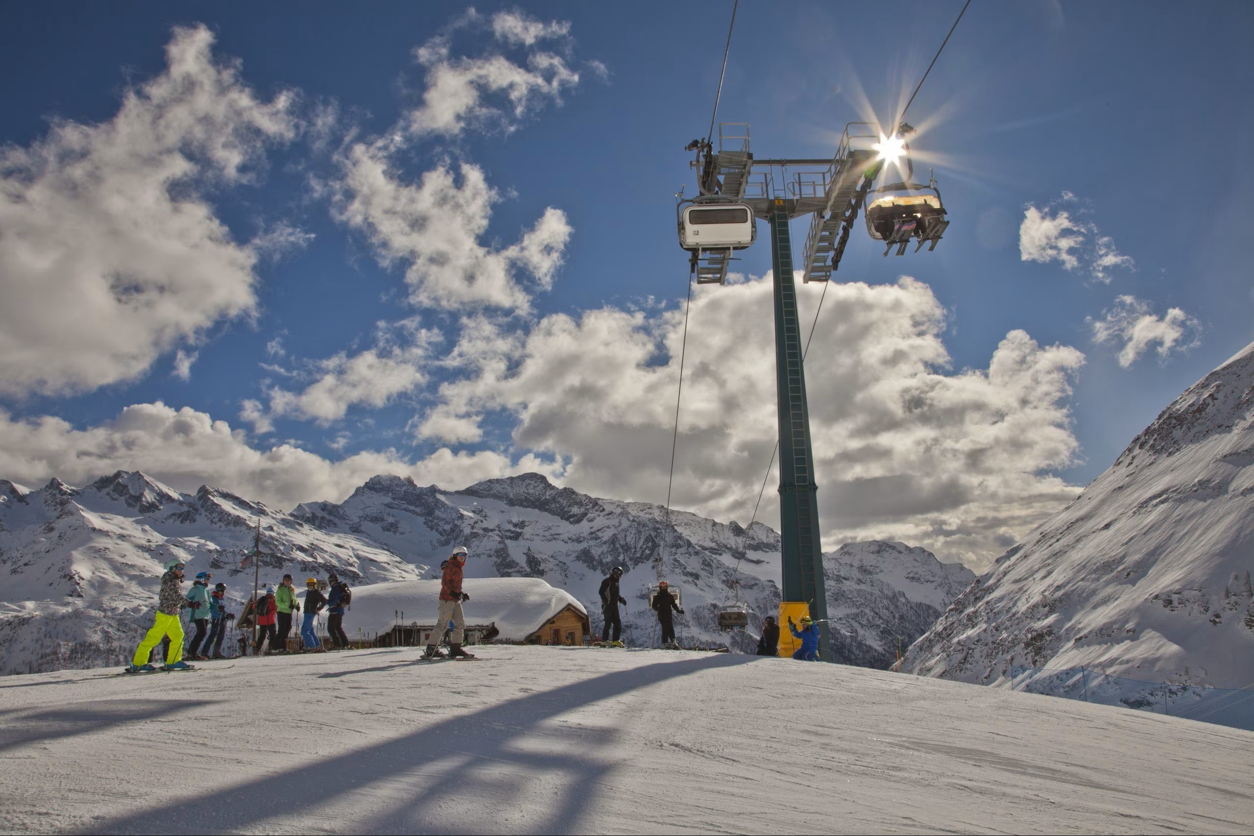 Uno sguardo a tariffe, modalità di acquisto e promozioni