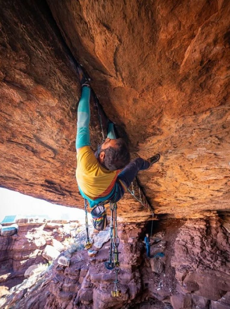 Marco Sappa su Necronimun @marcosappa