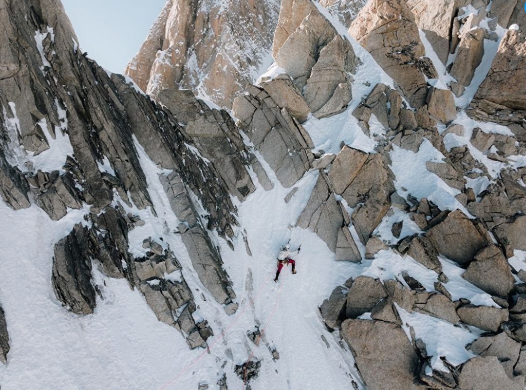 Antoine Mesnage-Charles Dubouloz