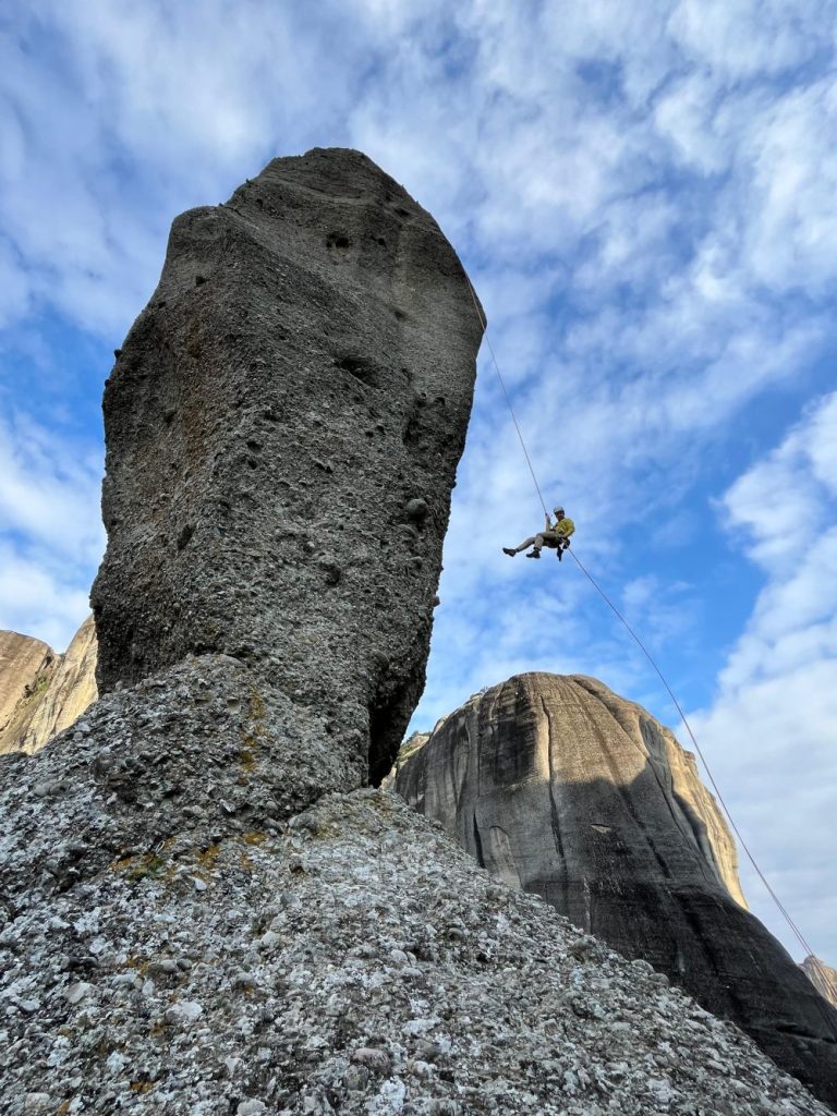 @ Archivio Milano Adventure