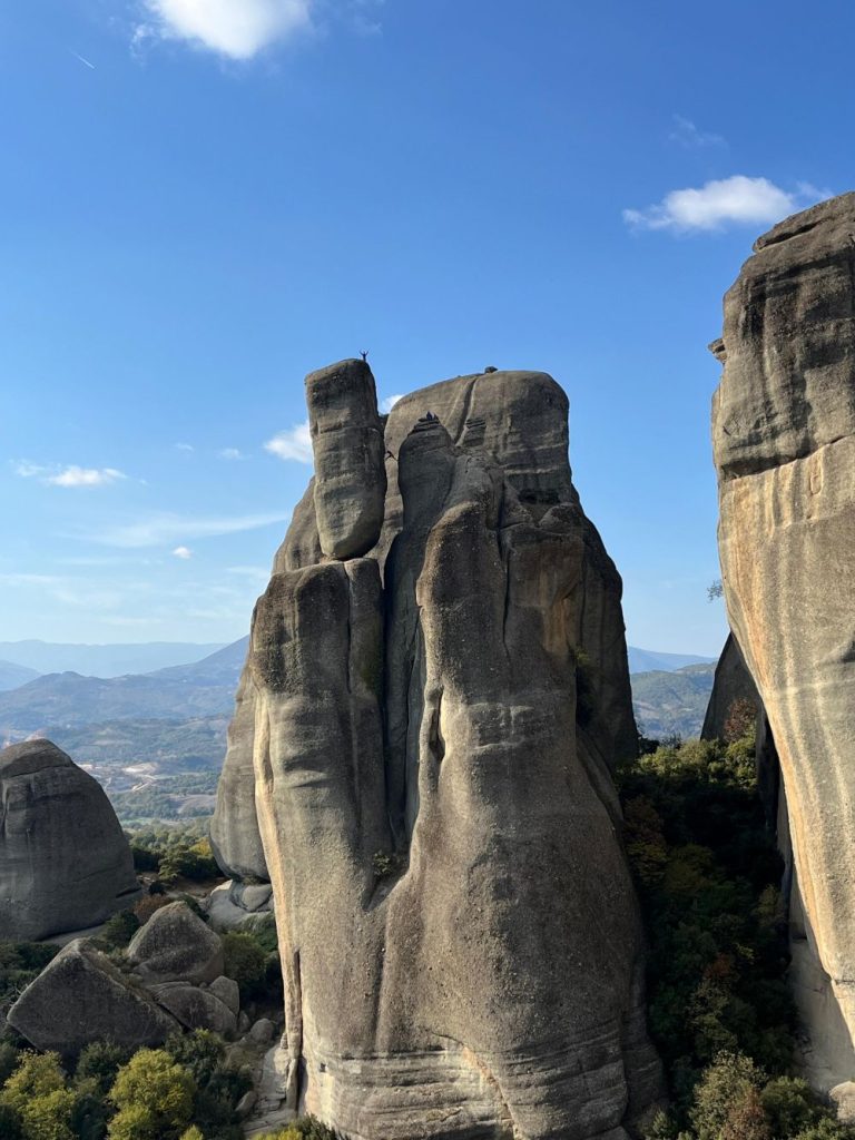 @ Archivio Milano Adventure