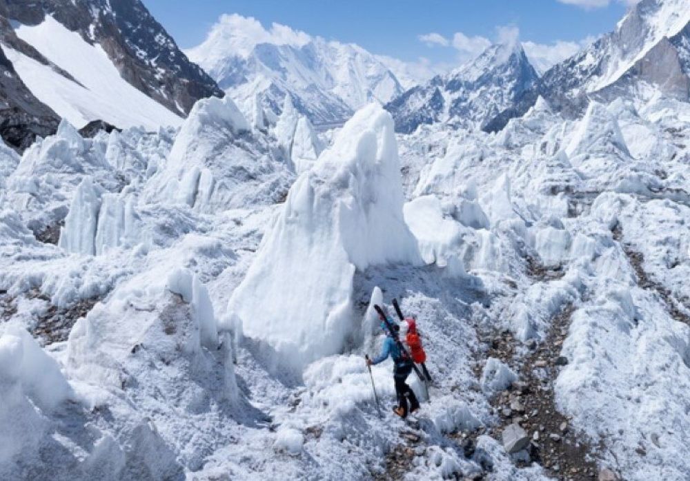 @ Foto Ettore Zorzini