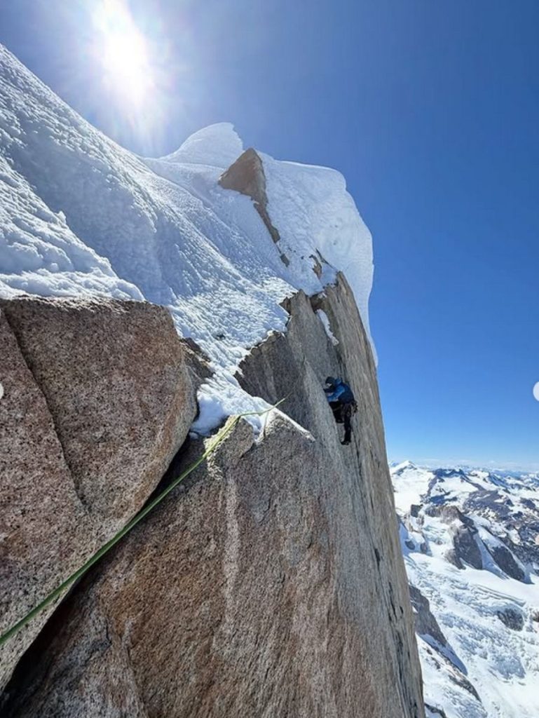 @ alessandro__beltrami