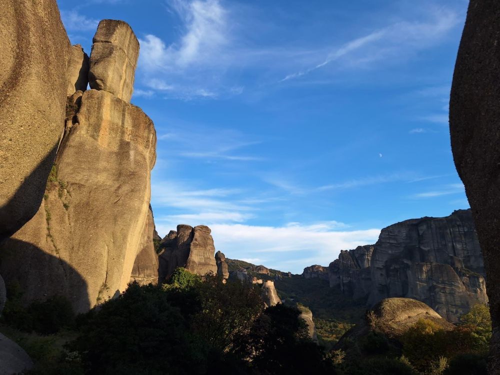 @ Archivio Milano Adventure