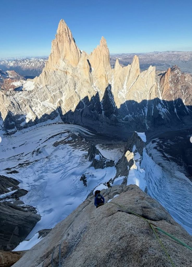 @ alessandro__beltrami