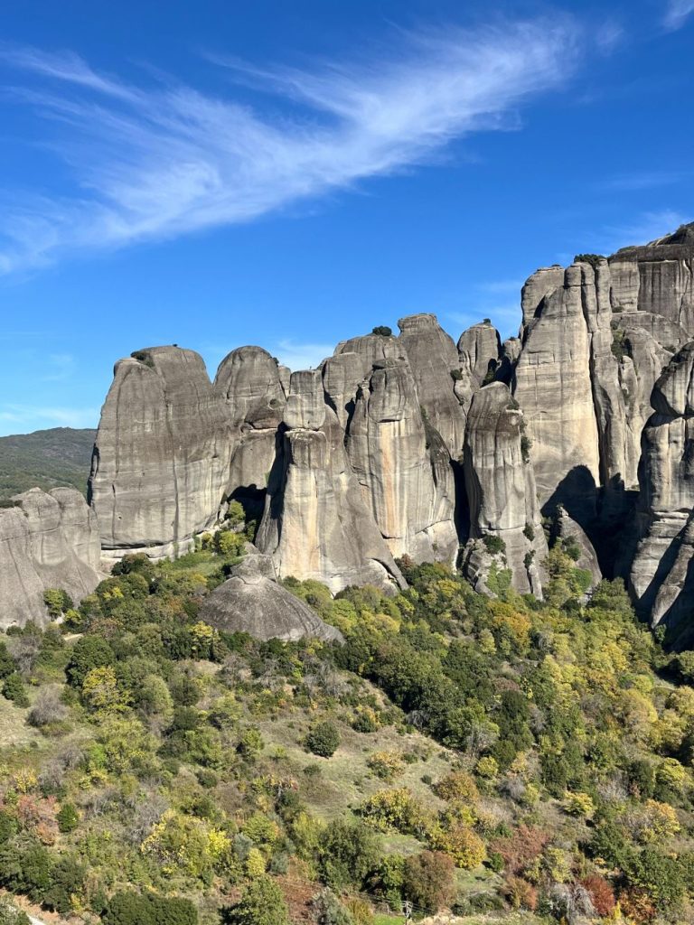 @ Archivio Milano Adventure