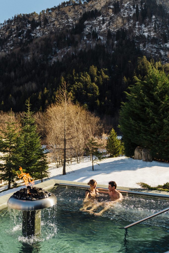 Terme Pré-Saint-Didier | @ Terme_Pré-Saint-Didier