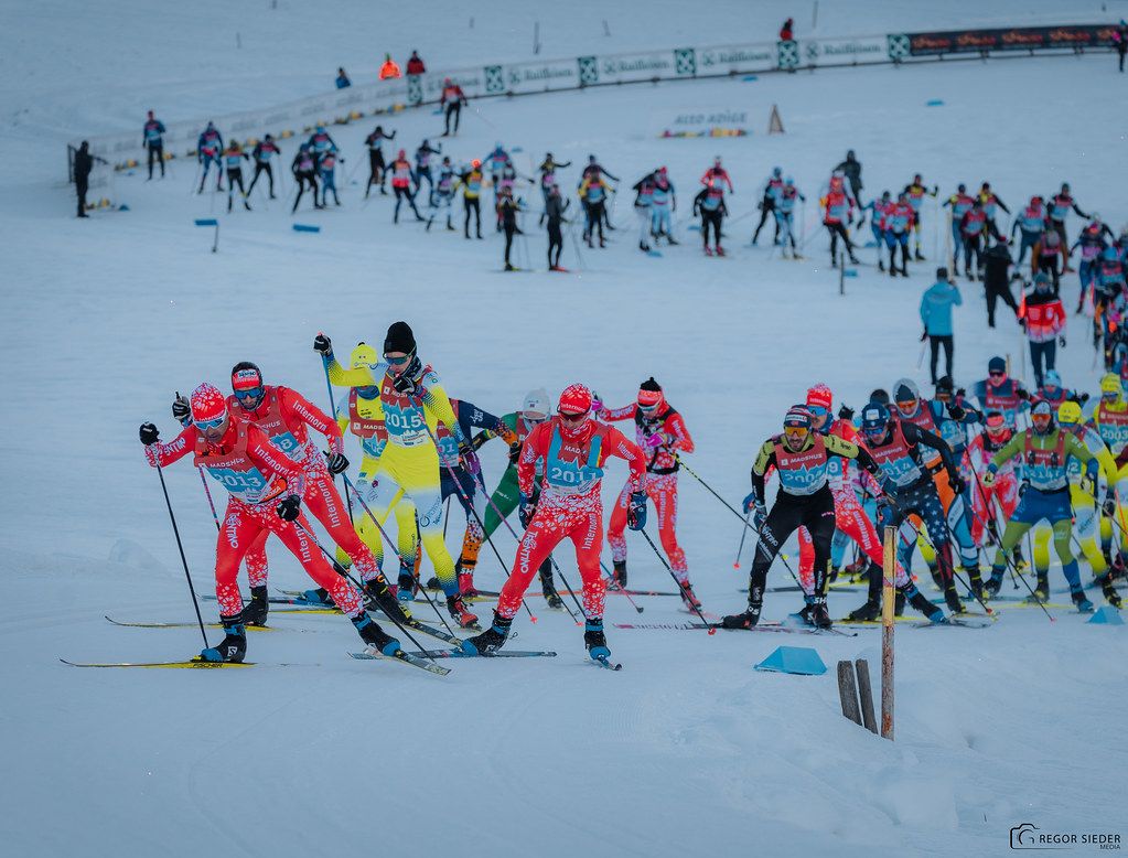 Zinnen Ski Marathon @ gregorsieder-16
