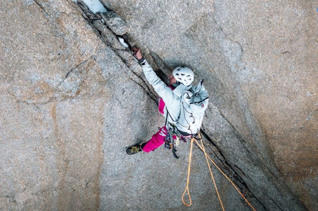 Charles Dubouloz su Divine Providence @ Antoine Mesnage-Charles Dubouloz