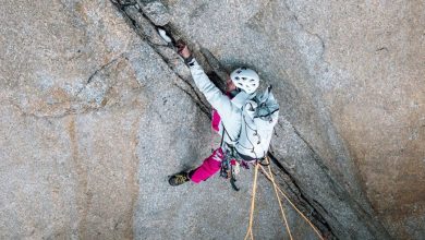 Charles Dubouloz su Divine Providence @ Antoine Mesnage-Charles Dubouloz