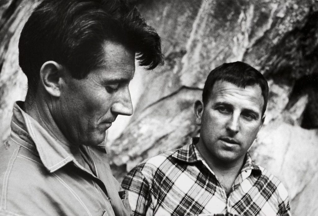 Cosimo Zappelli @ RAI