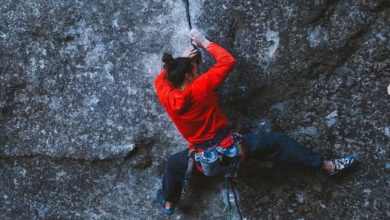 Pietro Vidi su Magic Line (@pie.vidi)