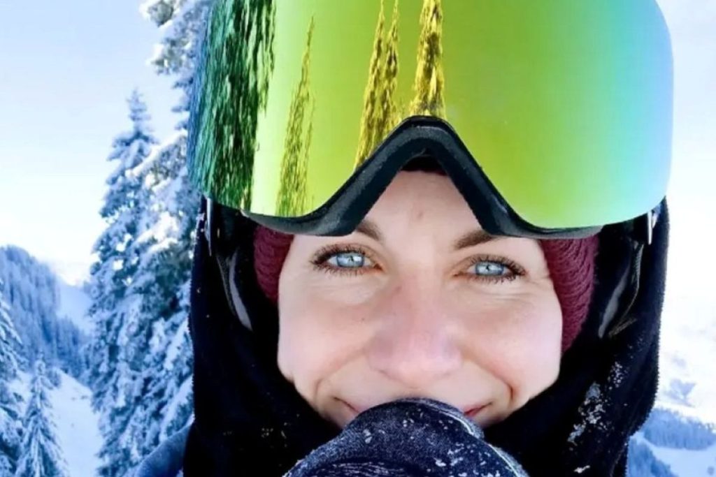 Kerstin Grubner, deceduta sul Grossglockner il 18 gennaio 2025