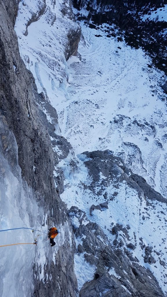 Foto Martino Peterlongo