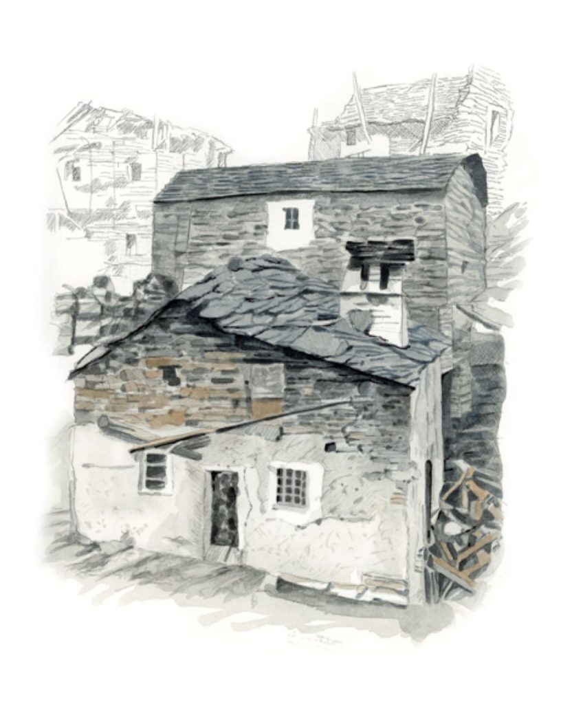 Narbona (Cn) @ Albano Marcarini