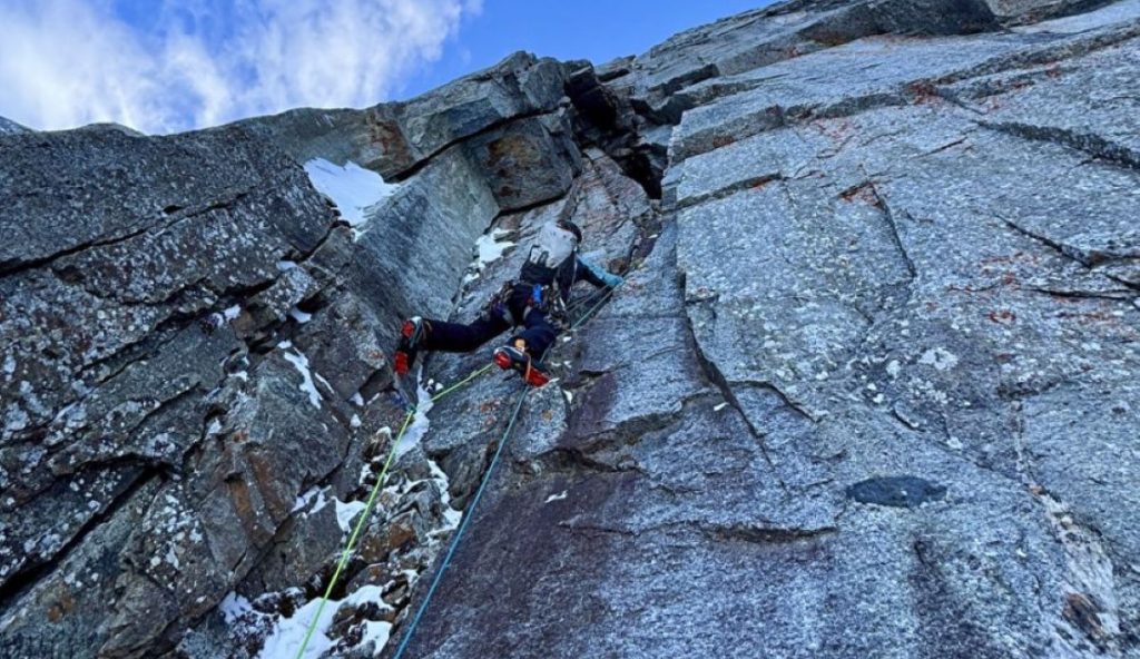 Salendo Schutzengelweg @ lukaswaldner07