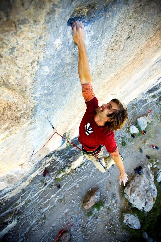 @ www.chrissharma.com