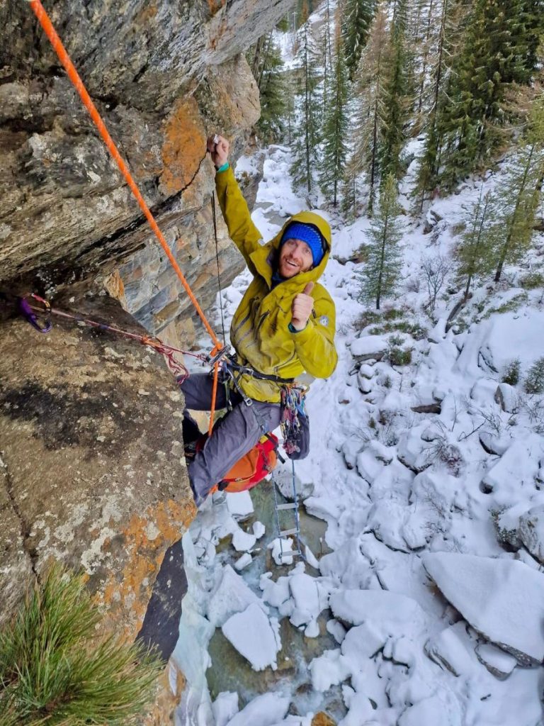 @ bniccolo_mountainguide