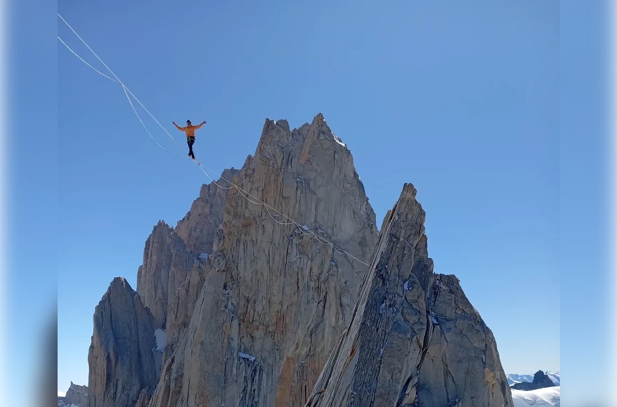 Foto Instagram Miquel Angel sixto