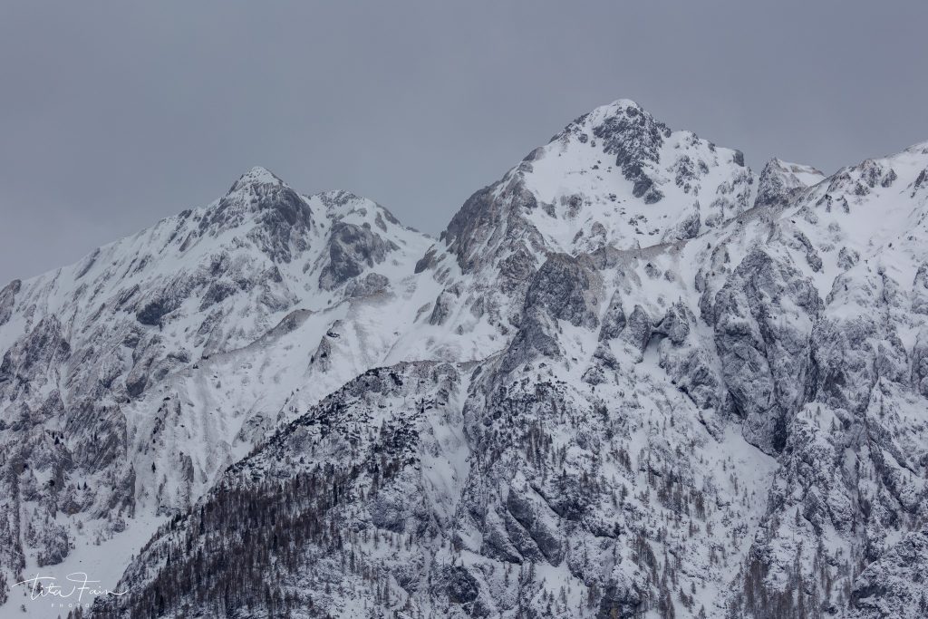 alpago, tambre, tita lorenza fain, fotografia