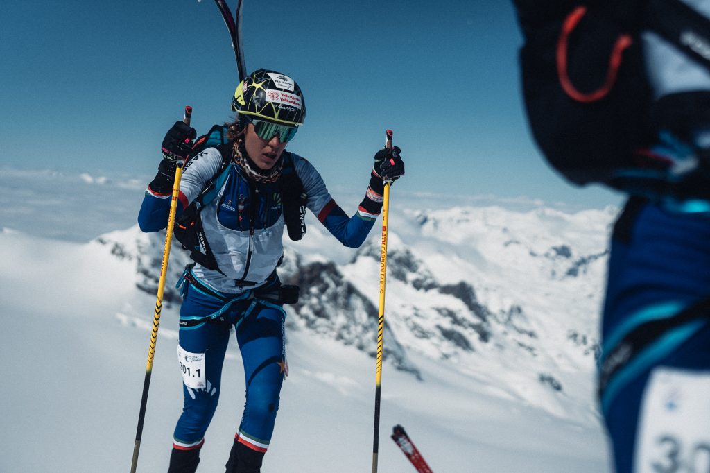 Foto di Mathis Decroux