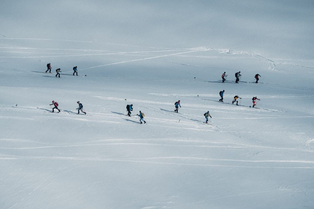 Foto di Mathis Decroux