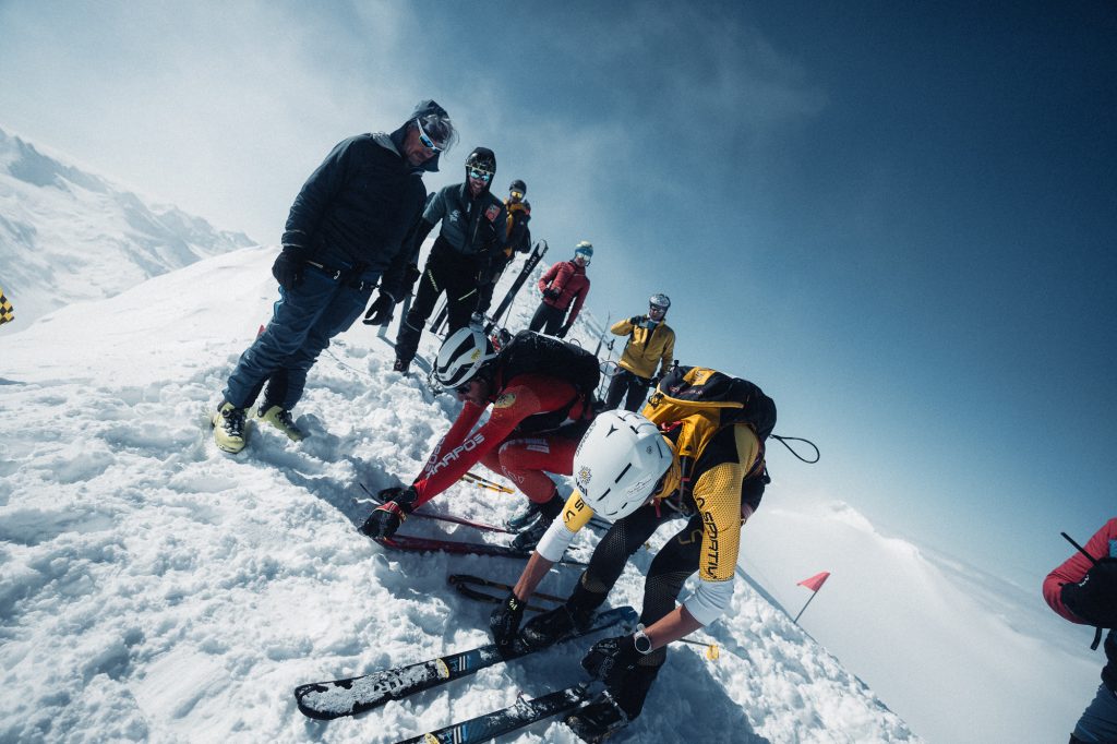 Foto di Mathis Decroux