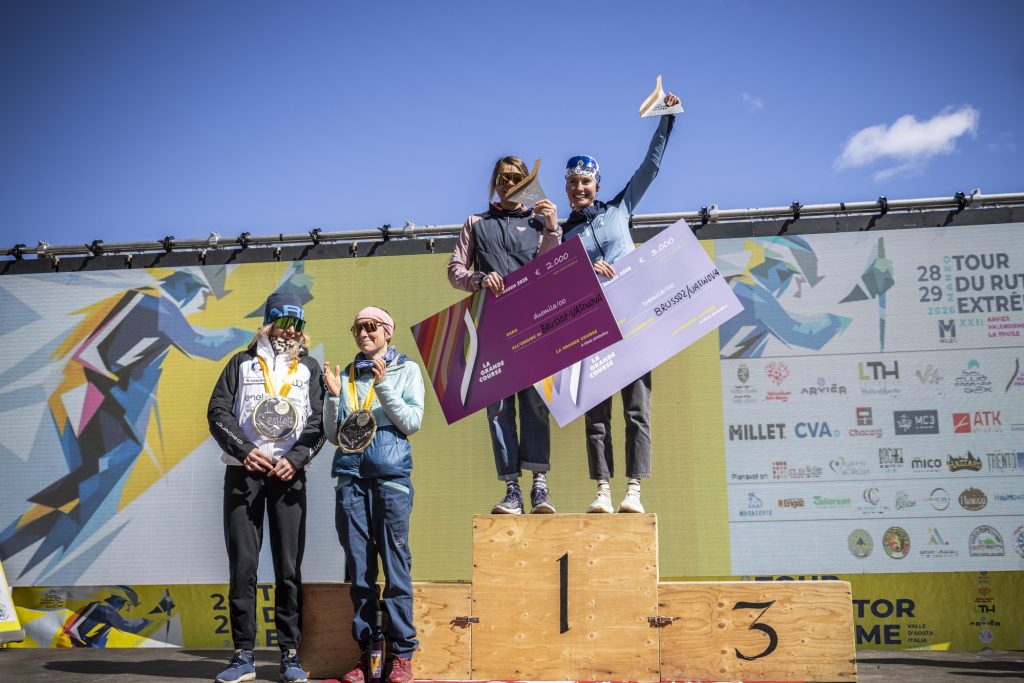 Foto di Francesco Bergamaschi