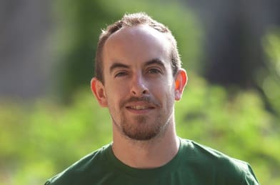 Gian Luca Gasca. Foto Manrico Dell